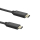 Kabel QOLTEC Kabel USB-C - USB-C 1m 50501